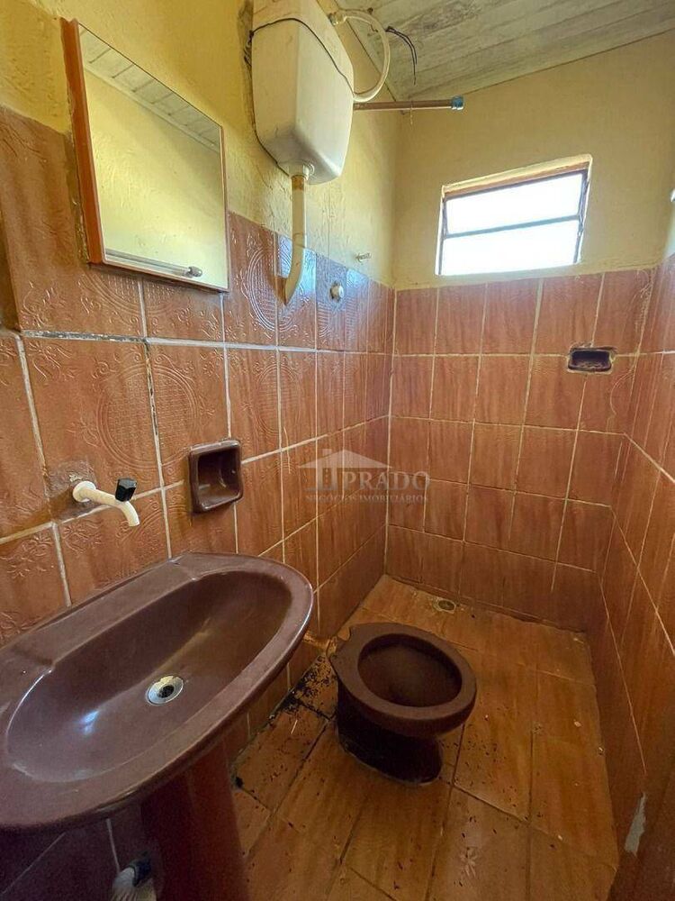 Casa, 2 quartos, 130 m² - Foto 4