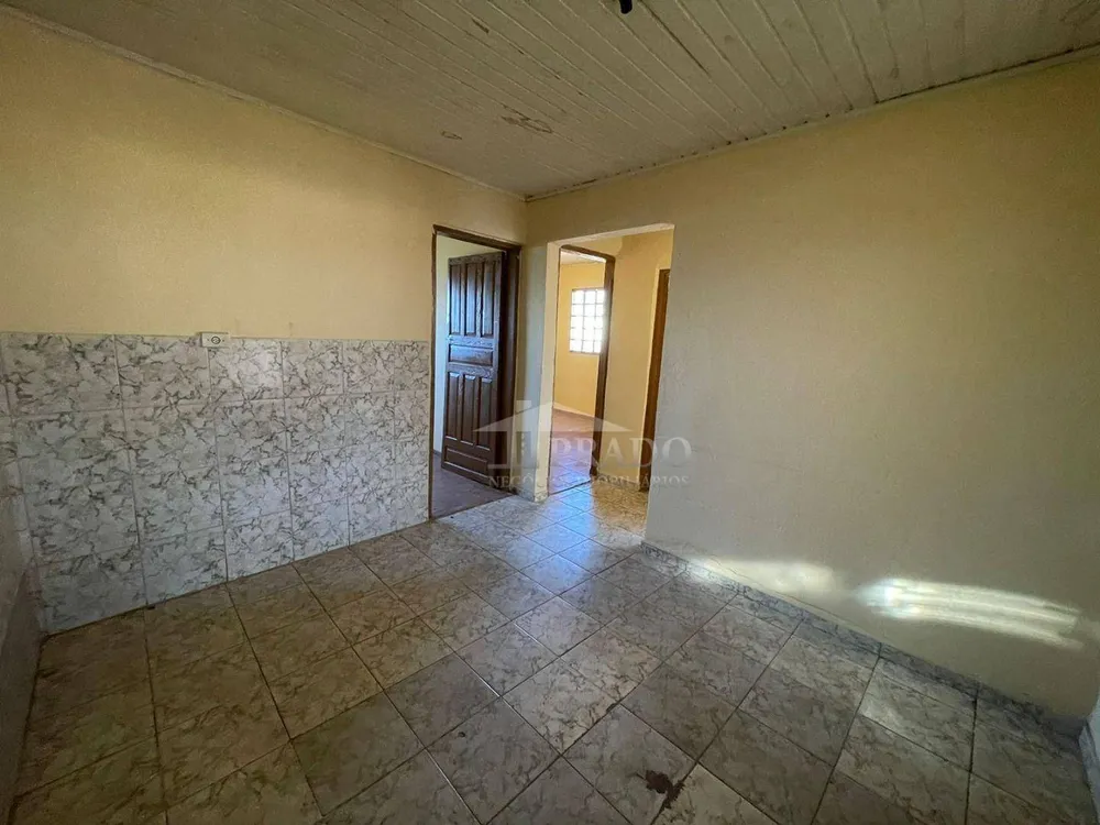 Casa, 2 quartos, 130 m² - Foto 7
