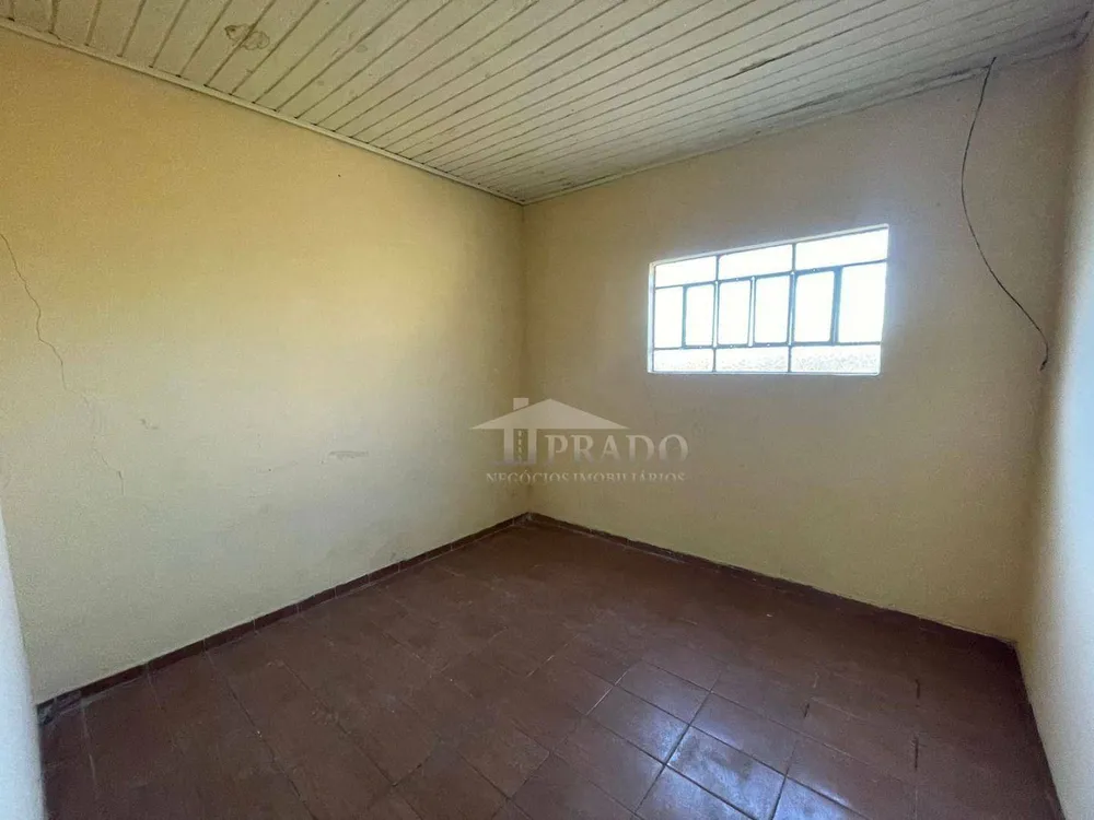 Casa, 2 quartos, 130 m² - Foto 8