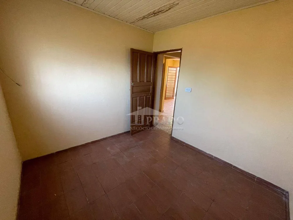 Casa, 2 quartos, 130 m² - Foto 9