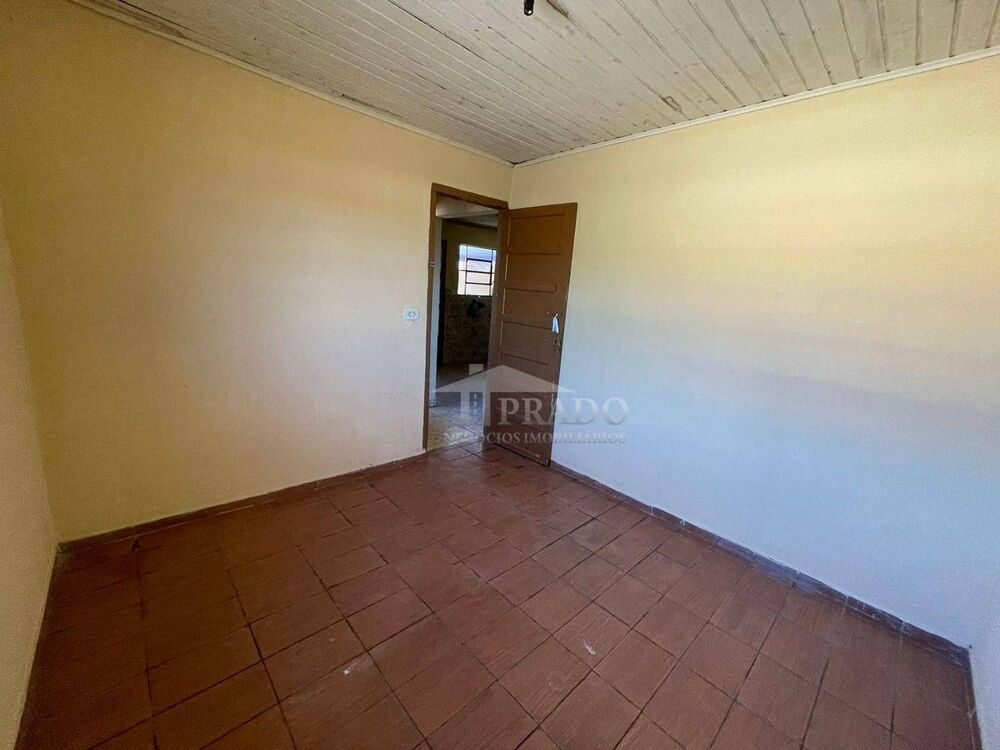 Casa, 2 quartos, 130 m² - Foto 3