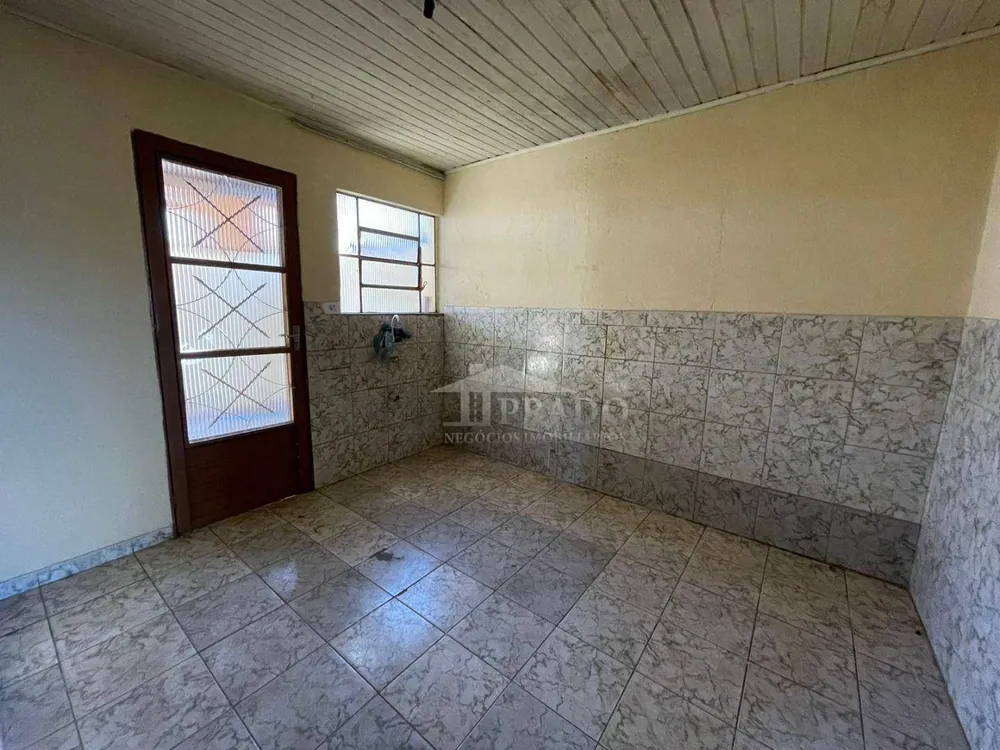 Casa, 2 quartos, 130 m² - Foto 6