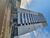 Apartamento, 3 quartos, 162 m² - Foto 8