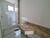 Apartamento, 3 quartos, 162 m² - Foto 4
