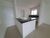 Apartamento, 3 quartos, 162 m² - Foto 2