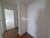 Apartamento, 3 quartos, 162 m² - Foto 5