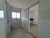 Apartamento, 3 quartos, 162 m² - Foto 1