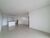 Apartamento, 3 quartos, 162 m² - Foto 3