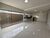 Casa, 3 quartos, 164 m² - Foto 3