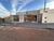 Casa, 3 quartos, 164 m² - Foto 4