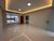 Casa, 3 quartos, 164 m² - Foto 1