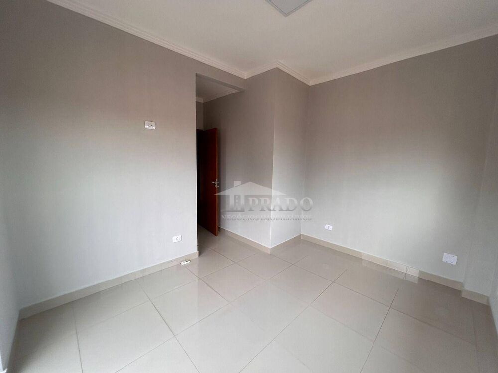 Sobrado, 3 quartos, 145 m² - Foto 4