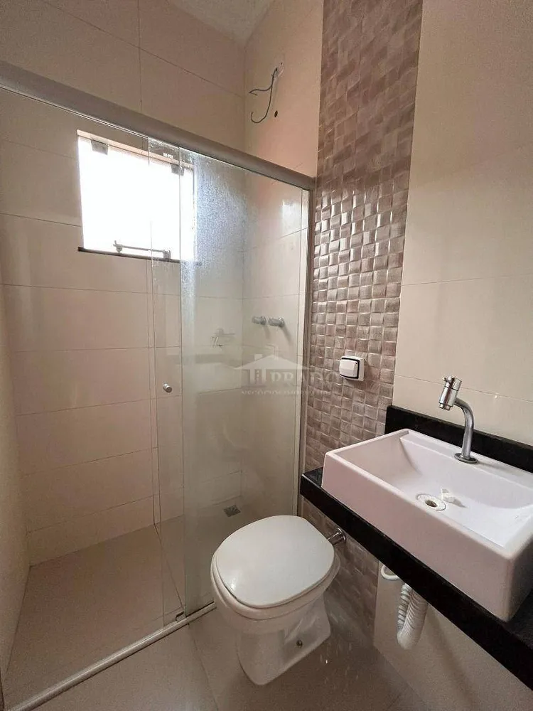Sobrado, 3 quartos, 145 m² - Foto 10