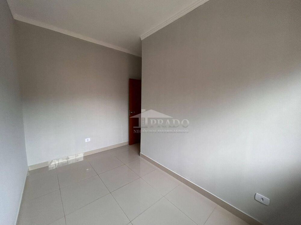 Sobrado, 3 quartos, 145 m² - Foto 3