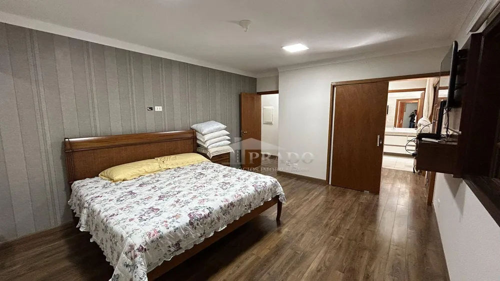 Sítio, 7 quartos, 36 hectares - Foto 2