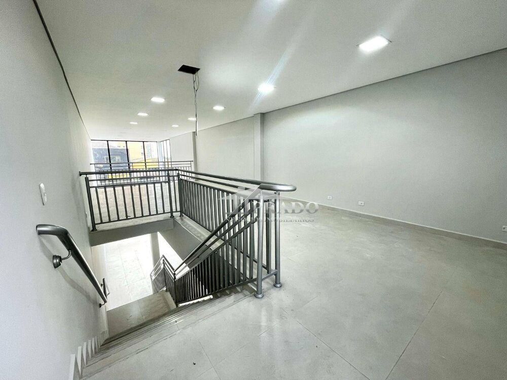 Conjunto Comercial-Sala para alugar, 150m² - Foto 6