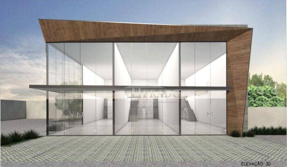 Conjunto Comercial-Sala para alugar, 150m² - Foto 2