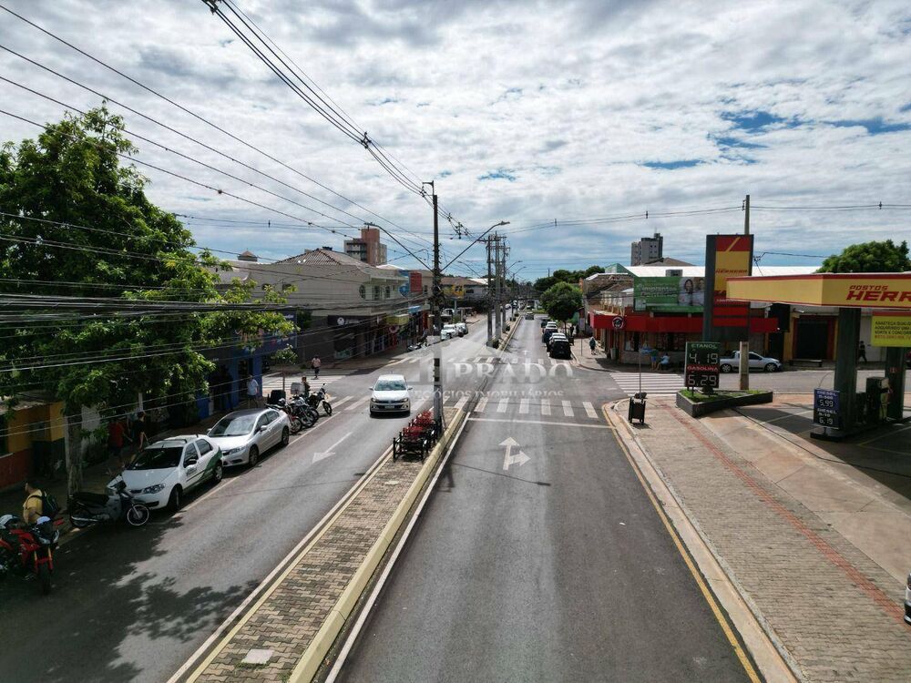 Conjunto Comercial-Sala para alugar, 150m² - Foto 11