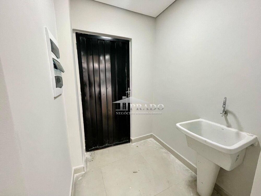 Conjunto Comercial-Sala para alugar, 150m² - Foto 4