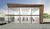 Sala-Conjunto, 150 m² - Foto 2