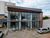 Sala-Conjunto, 150 m² - Foto 8