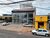 Sala-Conjunto, 150 m² - Foto 9