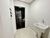 Sala-Conjunto, 150 m² - Foto 4