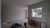 Casa, 2 quartos, 49 m² - Foto 3