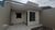Casa, 2 quartos, 49 m² - Foto 1
