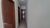 Casa, 2 quartos, 49 m² - Foto 4