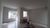 Casa, 2 quartos, 49 m² - Foto 2