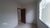 Casa, 2 quartos, 49 m² - Foto 5