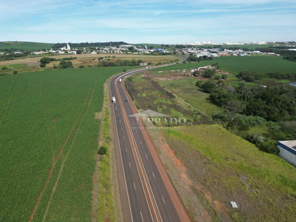 Depósito-Galpão, 1000 m² - Foto 12