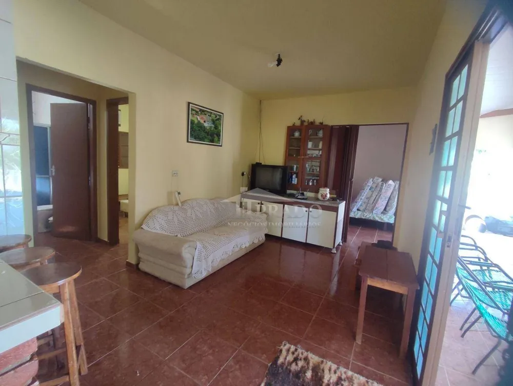 Chácara, 3 quartos, 3000 m² - Foto 11