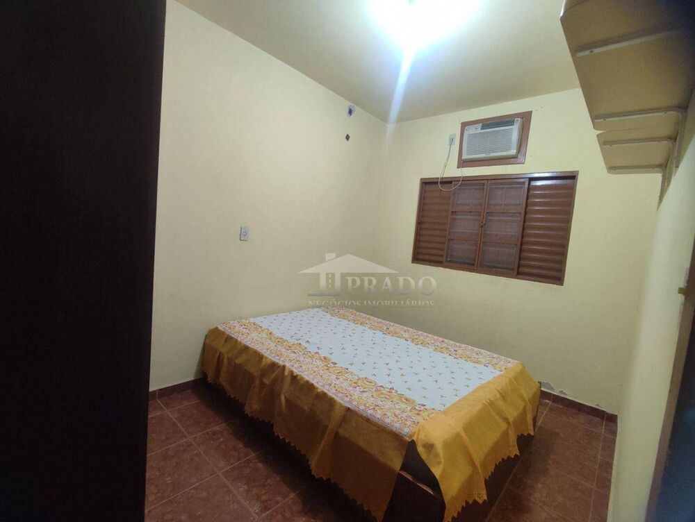 Chácara, 3 quartos, 3000 m² - Foto 14
