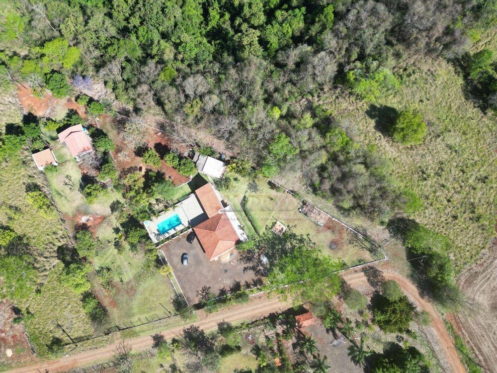 Chácara, 3 quartos, 3000 m² - Foto 2