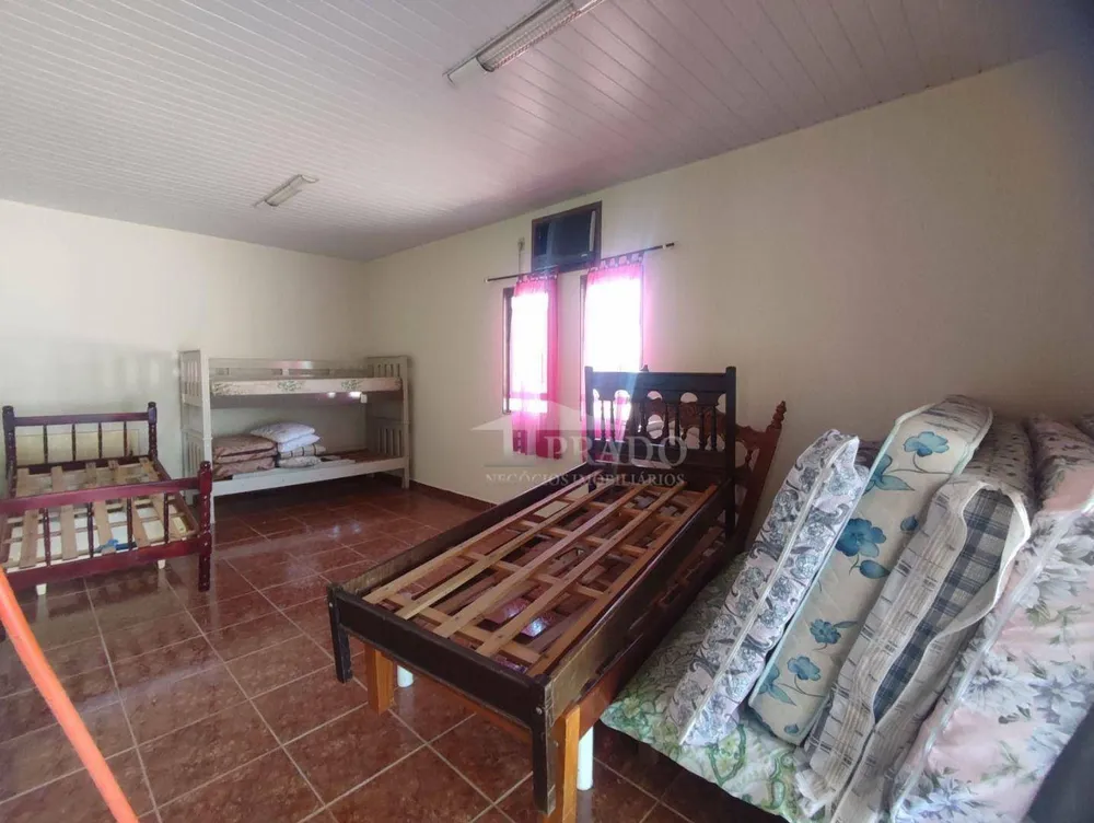 Chácara, 3 quartos, 3000 m² - Foto 15