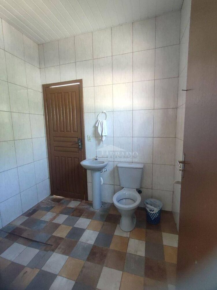 Chácara, 3 quartos, 3000 m² - Foto 10