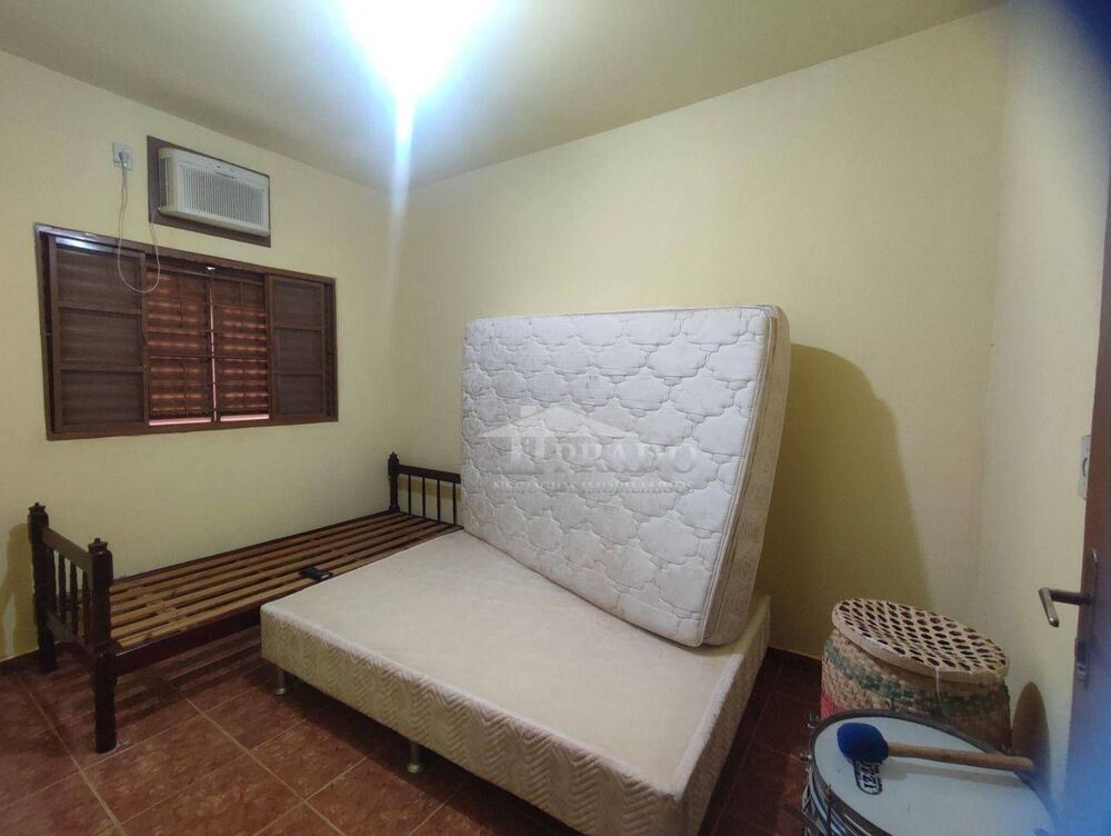 Chácara, 3 quartos, 3000 m² - Foto 13