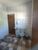 Chácara, 3 quartos, 3000 m² - Foto 4