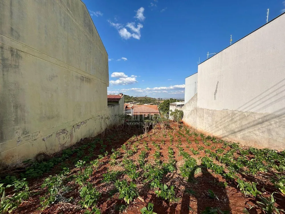 Terreno, 250 m² - Foto 3