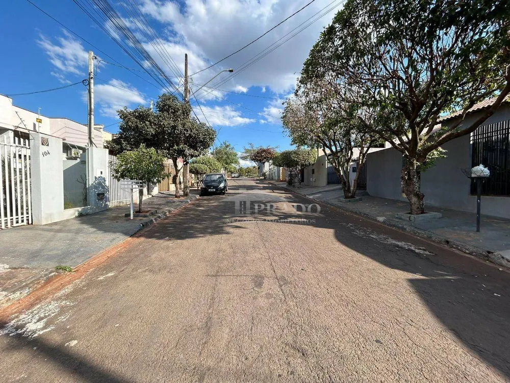 Terreno, 250 m² - Foto 4