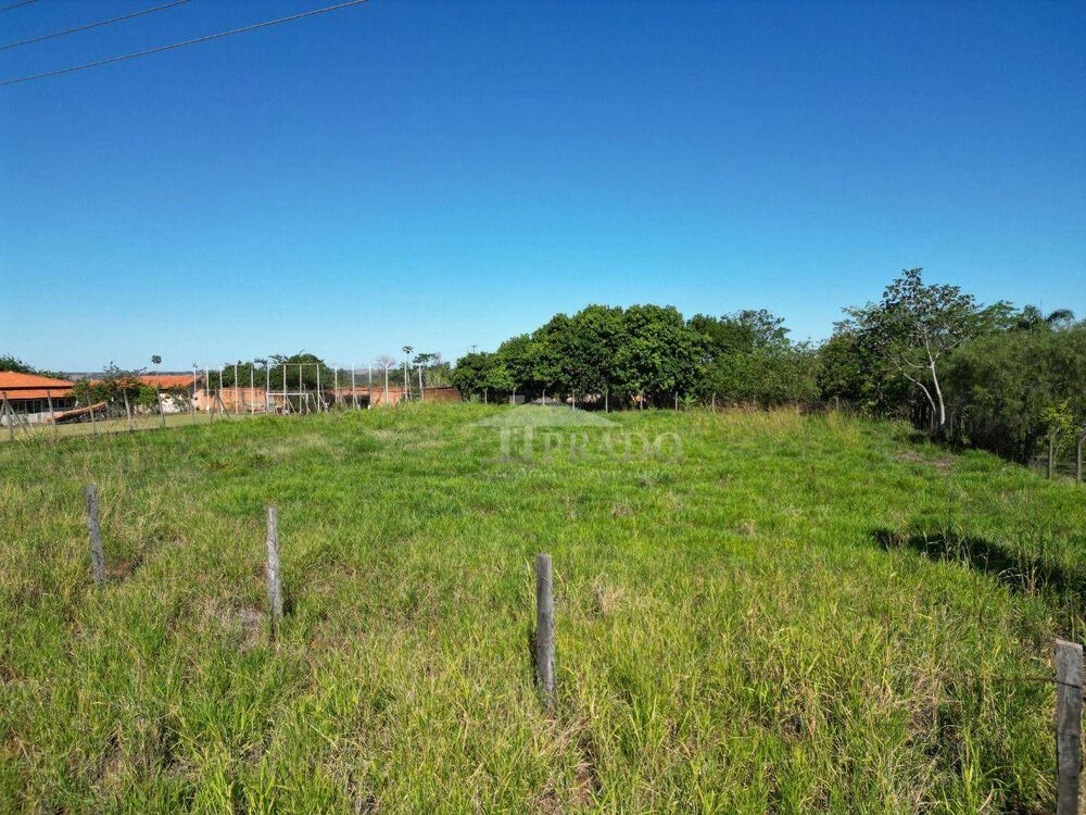 Chácara à venda, 1m² - Foto 2