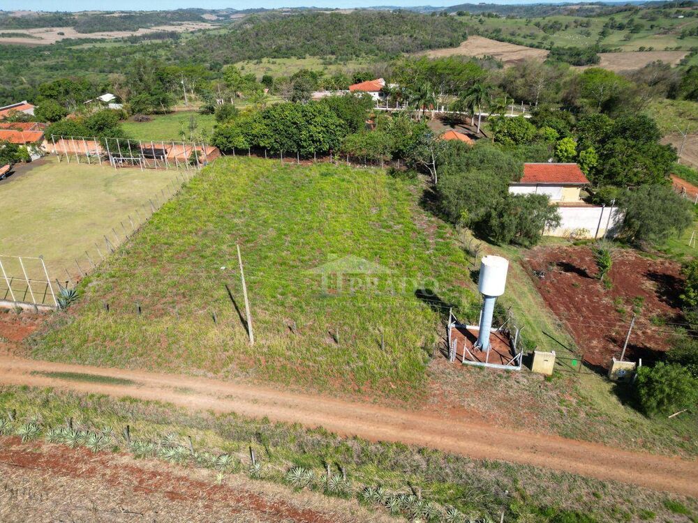 Chácara à venda, 1m² - Foto 5