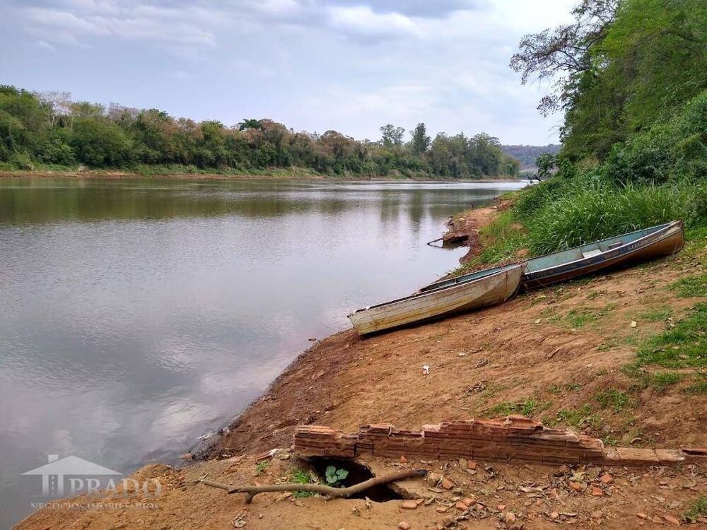 Chácara à venda, 1m² - Foto 6
