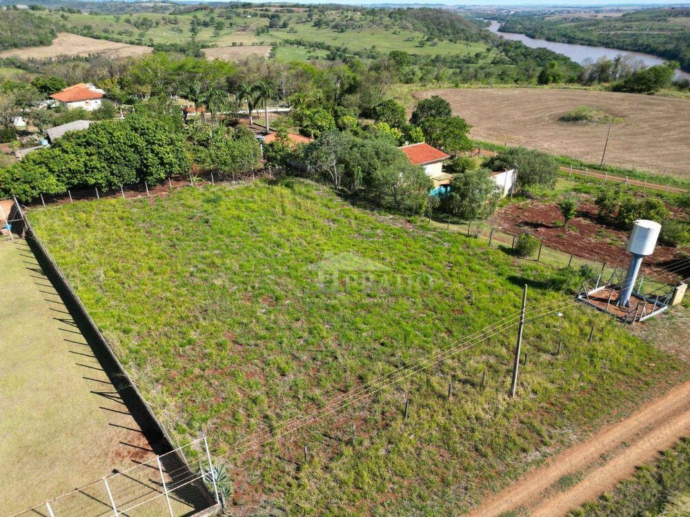 Chácara à venda, 1m² - Foto 4