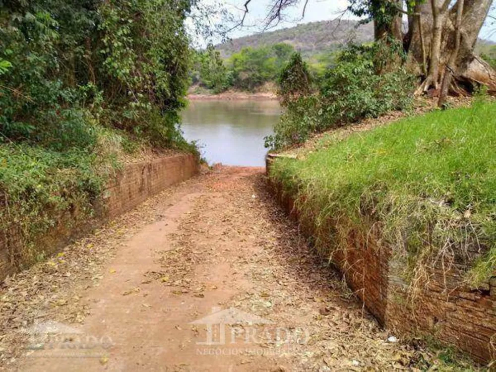 Chácara, 2200 m² - Foto 7
