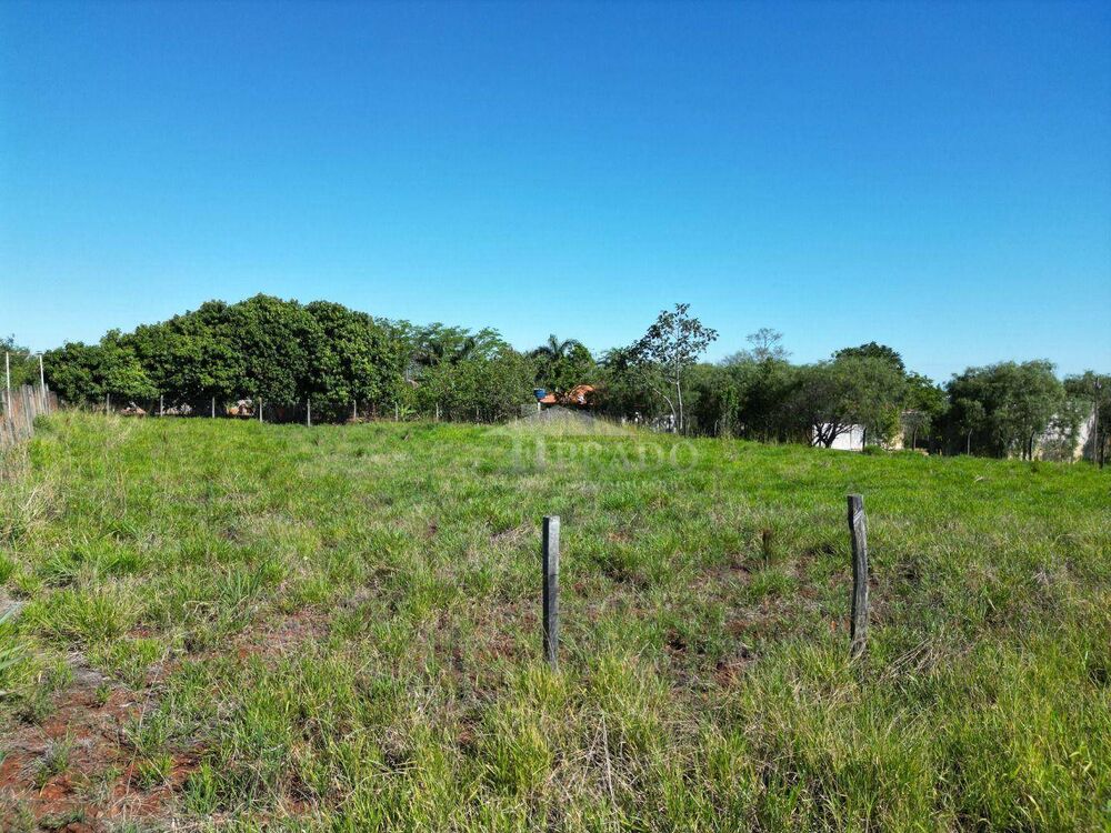 Chácara à venda, 1m² - Foto 3