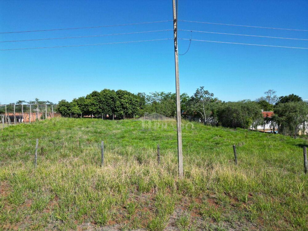 Chácara à venda, 1m² - Foto 1