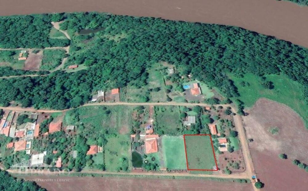 Chácara à venda, 1m² - Foto 7